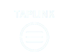 Taplink промокод